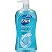 Dial Body Wash Spring Water, 35 fl.oz, 2 Piece