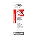 Price comparison product image Hylo-Forte Intensive Lubricating Eye Drops x 3 TRIPLE Pack