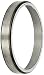 Timken 39412 Wheel Bearing