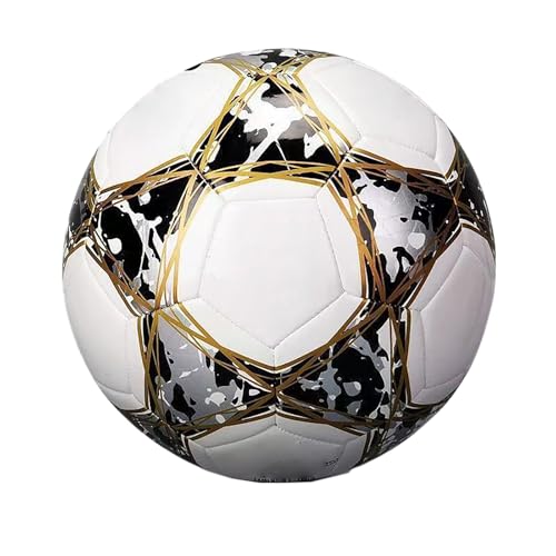 TbJ[{[ 3 4 5 soccer ball w w Z wZ X|[cpi C lbgt  KpTbJ[{[  Op tbgT{[ ϋv y ϖՐ (No.5 S[h [GA|v])