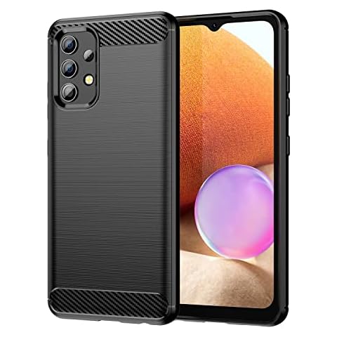 Coque owlhold pour Galaxy A32 5G Cover