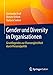 Price comparison product image Gender und Diversity in Organisationen: Grundlegendes zur Chancengleichheit durch Personalpolitik