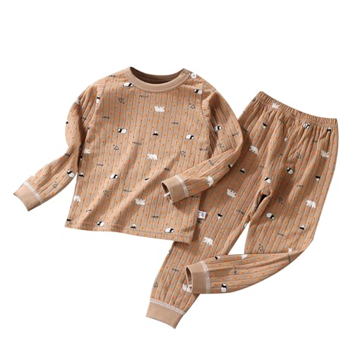 [Shopyruder] pW} LbY j̎q ̎q ~ 140 150 yA [EFA q  Y{  ㉺Zbg    q uh   lC _炩 QԒ 킢  Q iCgE