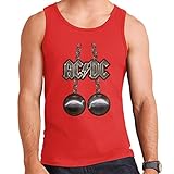 ac dc family jewels disc 3 Bitte nutzen sie unseren Passform Guide in der Bildergallerie