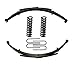 Skyjacker 176EBKS Suspension Lift Kit
