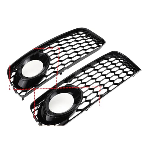 1 yAtgtHOCg[VOOnjJbVtHOvJo[I[goCiƌ݊ A5 S C S5 B8 RS5 2008 2009 2010 2011 2012(Glossy Black)