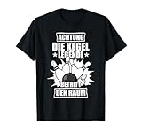 Kegel Outfit & Kegelverein Sprüche