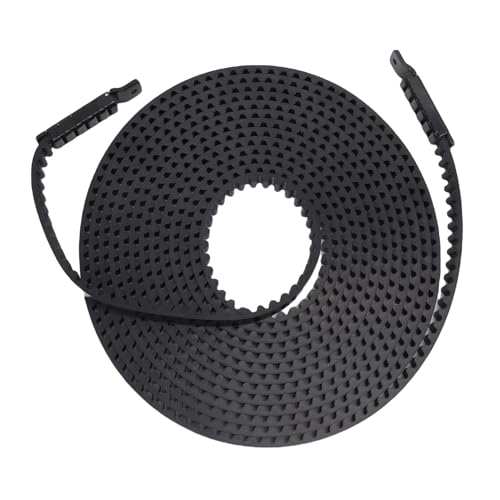 Headerbs 8tB[gK[WhAI[vi[xgAZuAÂȓ̂߂̃X`[C[t|E^hCuxgAtg}X^[у`FoI[vi[ƌ݊