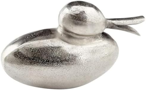 Cyan Design 08088 McSqueakers Sculpture