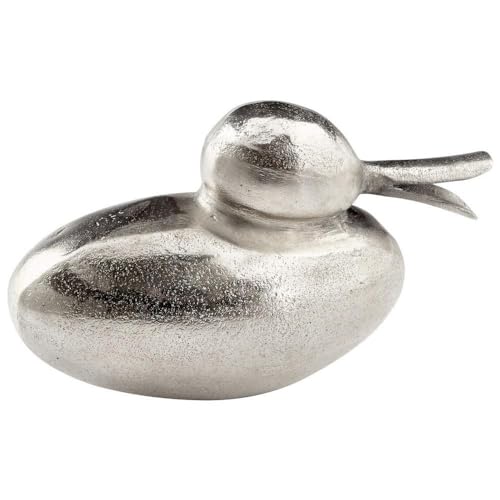 Return to product information