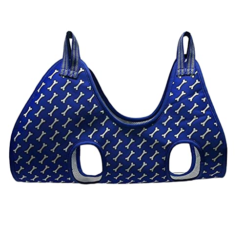 O[~O nbN wp[ ܐ؂ hbO XO hbO tg n[lX  M 