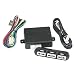 Linear Actuator Controller for 12 Volt Single Actuator