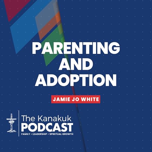 Parenting & Adoption