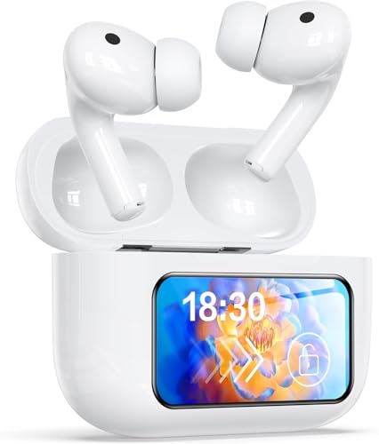 Amazon.co.jp: 【Bluetooth 5.4・2026新登場】Bluetooth 5.4+EDR搭載