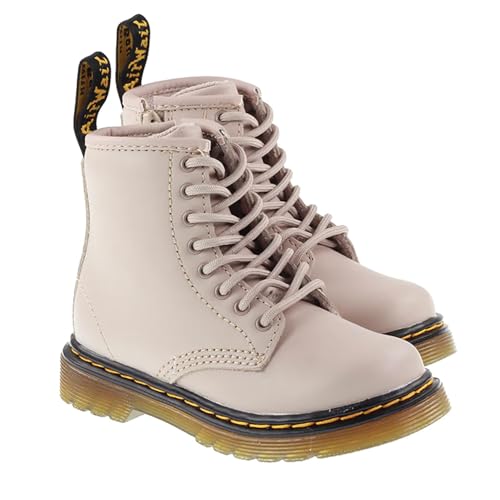 Image of Dr. Martens unisex-child 1460 (Little Kid /Big Kid)