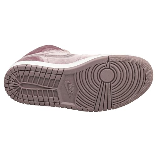 Nike AIR Jordan 1 Mid SE Femme Baskets Mode - 44 EU