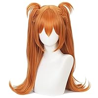 Amazon.co.jp: HIROAKIYA 渚カヲル ウィッグ 渚カヲル コスプレ