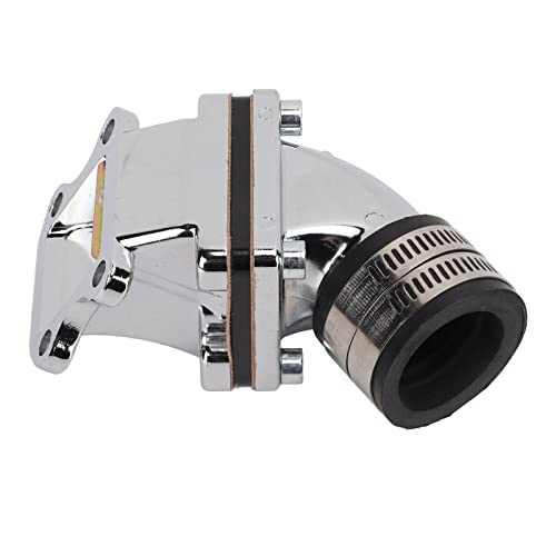 Lu^[Ce[N}jz[hA_v^[AA~jECe[N}jz[hpCvKXPbgLbgpDIO AF27 AF28 for 2 Storke