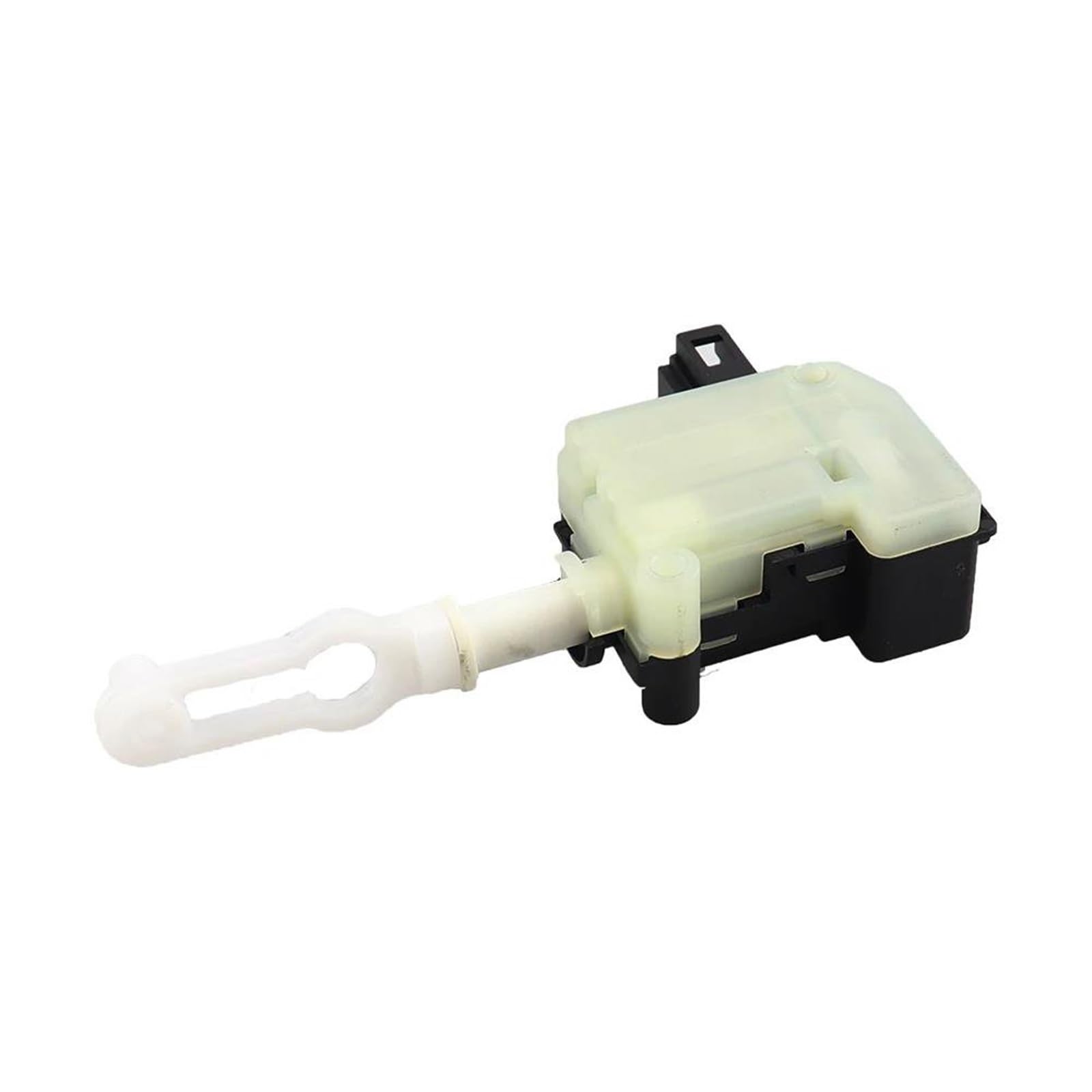 Yueyzhk One Color Tailgate Door Lock Actuator Mechanism Suit 8E5962115b 8E5 962 115B 8E 5962 115 B For Audi A2 A4 B6 Quattro 00-05