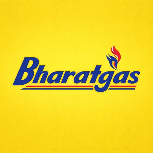 Image of Pragati Textile Men's Uniform of Bharatgas, Blue in Color