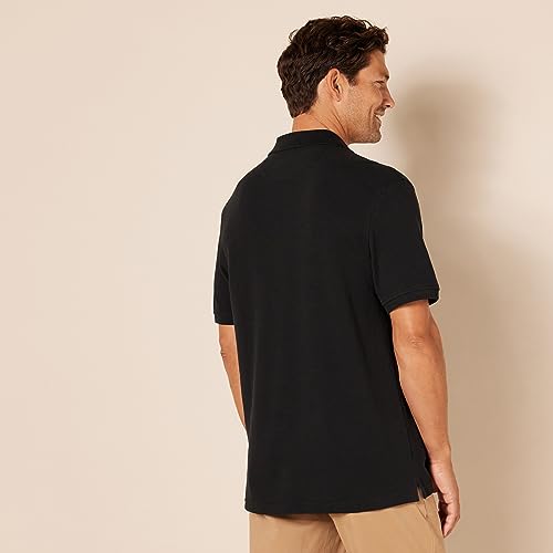 Mejores precios y opiniones de Polos hombre Top diez. 9 Imagen adicional