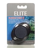 Marina Deluxe Oval Air Stone 3-Inch