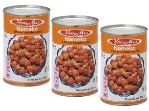Ȃ߂ 200g /M(2)