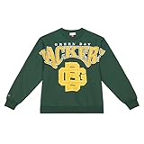 Mitchell & Ness