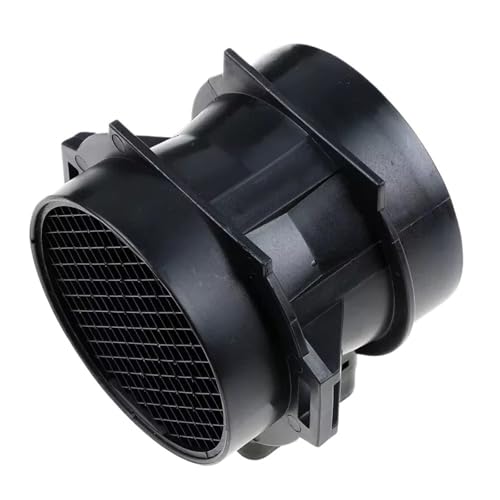 Capteur de débit d'air massique MAF OEM 2816437200 pour Hyundai Sonata 2001 et Tiburon