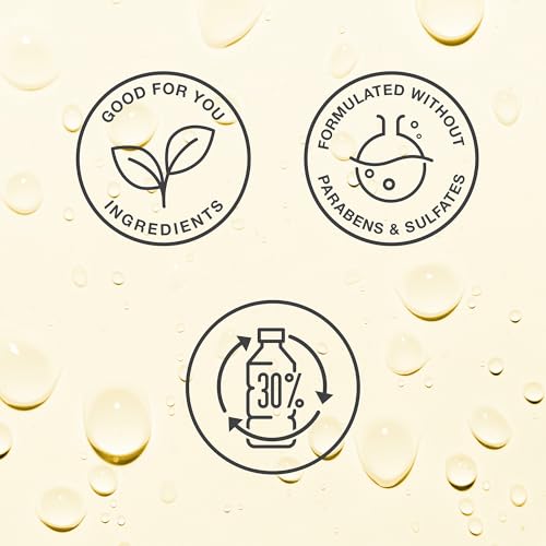 Raw Sugar RS-804 Lemon Sugar Body Love Bundle - Hydrating,Moisturizing Body Wash, Body Scrub thumb #2