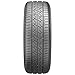 Continental TrueContact Tour Performance Radial Tire-225/55R17 97H