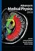 Advances in Medical Physics 2008