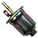 Beck Arnley 043-1038 Fuel Filter