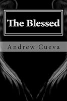 The Blessed 1717446892 Book Cover