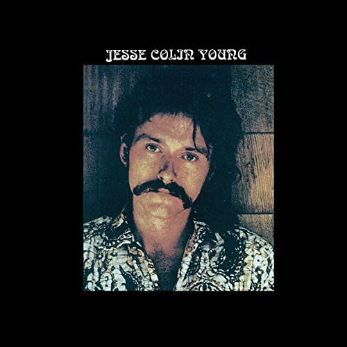 Écouter Song for Juli de Jesse Colin Young sur Amazon Music