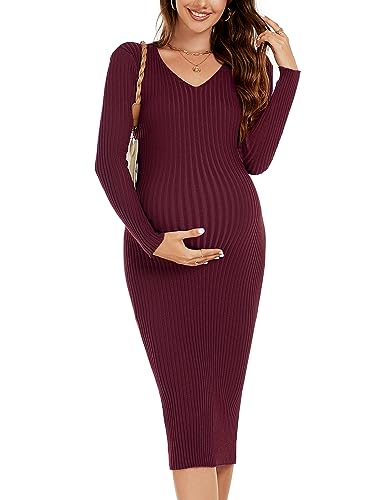 Recopilación y reviews de Vestido rojo elastico tabla con los diez mejores. 12 Imagen adicional