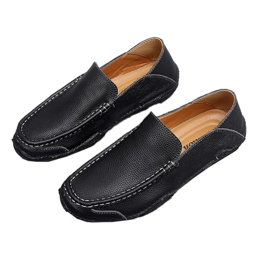 [DONGNEW] Xb| Y ubN Xj[J[  t@bV  [Jbg C tďH JWAV[Y ₷ ₷ jp  RȂ n ʋ 26.5cm ʊw X|[c ~ hCrOV[Y