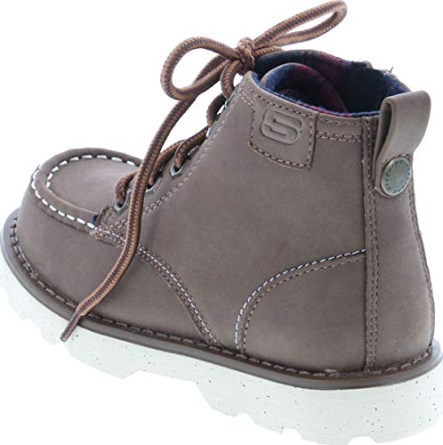 Skechers Boys' 93636l3