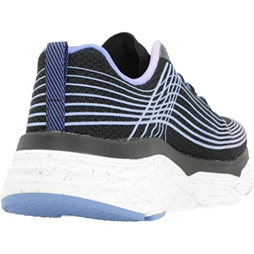 Image of Skechers Women's Max Cushioning Elite Galaxy Burst