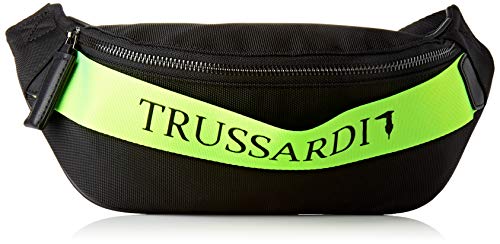 30 Migliori Trussardi Jeans Uomo Testato e Qualificato 2022 | Unicittà