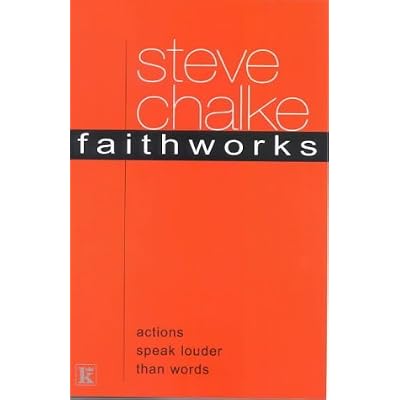 Faithworks