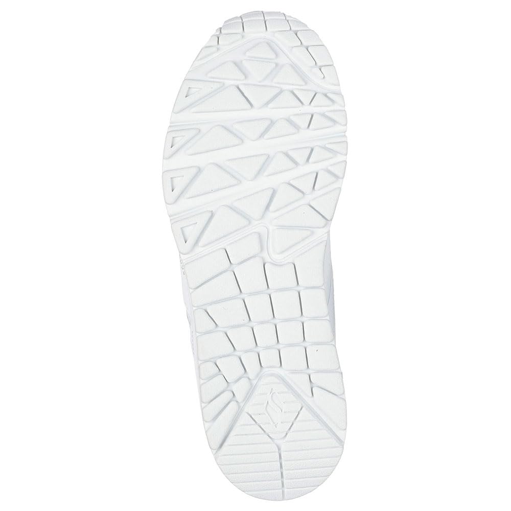 Skechers Uno Gen1 - Color Surge Scarpe da ginnasticaBambini e Ragazzi