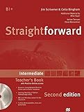 Macmillan Education