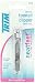 Trim Neatfeet Deluxe Toenail 00448 Clipper, 1 Count