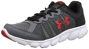 Under Armour 1266318_Rhino Gray 076 Under Armour 1266318_Rhino Gray 076