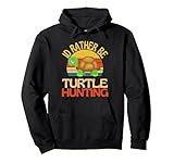 Funny Turtle Gift Company