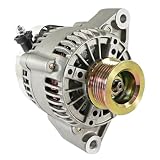 Generator Alternator Fit For TOYOTA SEQUOIA TUNDRA 4.7L 2000-270600F020 2706050070 1002116390