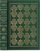 THE CHRISTIAN CLASSICS: WITH CHRIST IN THE SCHOOL OF PRAYER and THE PRACTICE OF THE PRESENCE OF GOD B008MNHKHI Book Cover