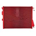 Gekühlter Ladeluftkühler-Ladeluftkühler-Leitungssa Für B48 B46 B58 230i 230ix M240i M240ix G42 320i 320e G20 G21 2019 Turbo Ladeluftkühler Intercooler Kühler Gekühlter Ladeluftkühler-Ladeluftkühler-Leitungssa Für B48 B46 B58 230i 230ix M240i M240ix G42 320i 320e G20 G21 2019 Turbo Ladeluftkühler Intercooler Kühler