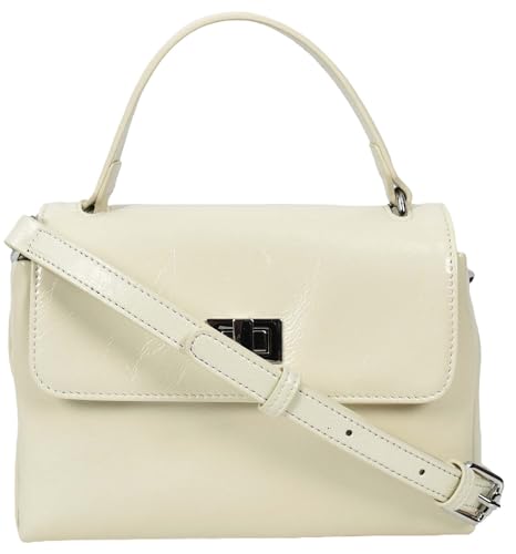 Petit sac à main en cuir Oisin idéal pour vos soirées et sorties urbaines